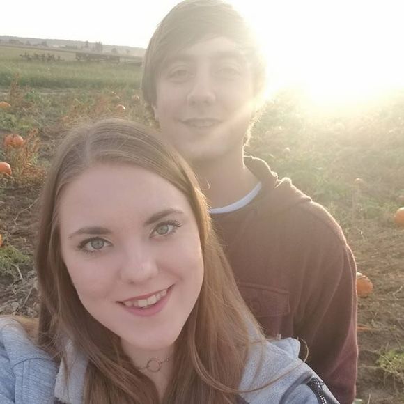 Meet your Posher, Jake - Picture 1 of 1